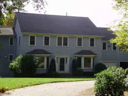 24 Hobart Ter, Newton, MA 02459 exterior