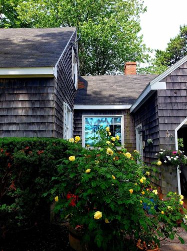 6 Little River Rd, Old Orchard Beach, ME 04064 exterior