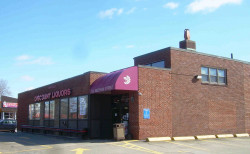 150 Needham St, Newton, MA 02464 exterior