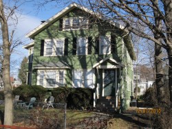 2085 Commonwealth Ave, Newton, MA 02466 exterior