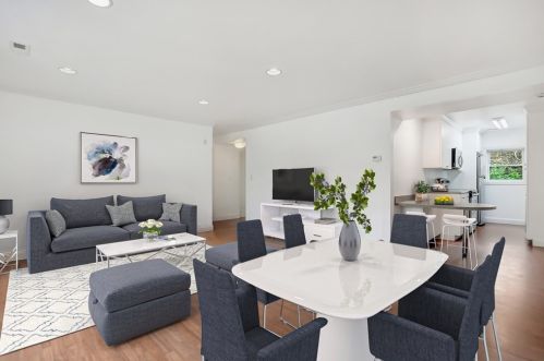 160 Newton St, Roxbury-Xing, MA 02118 exterior