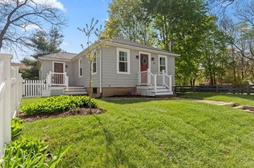 210 Brimbal Ave, Beverly, MA 01915 exterior
