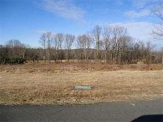 4 Danforth Farms Rd, Wilbraham, MA 01095 exterior