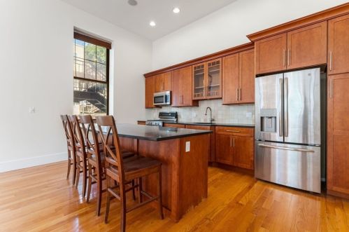 518 6Th St, Roxbury-Xing, MA 02127 exterior