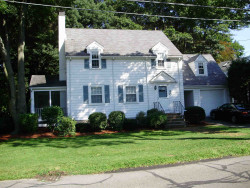 30 Hagen Rd, Newton, MA 02459 exterior