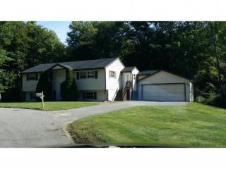 13 Cherokee St, Dover, NH 03820 exterior