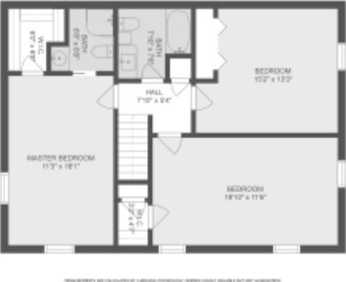 47 Buttrick Rd, Hampstead, NH 03841 exterior