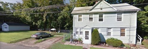 515 Main St, Middletown, CT 06457 exterior