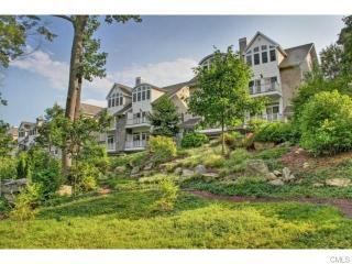 7 Trout Creek Rd, Huntington, CT 06484 exterior