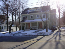 778 Watertown St, Newton, MA 02460 exterior