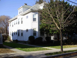 63 Withington Rd, Newton, MA 02460 exterior