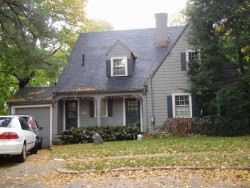68 Pine Crest Rd, Newton, MA 02459 exterior