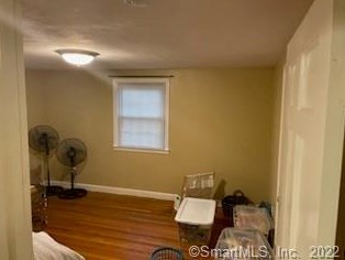 59 Oneida St, New-Britain, CT 06053 exterior