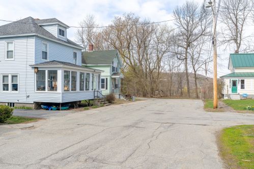 7 Linden St, Augusta, ME 04330 exterior