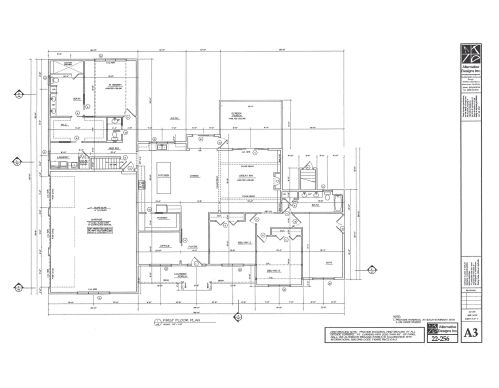 40-B Quimby Rd, Bow, NH 03304 exterior