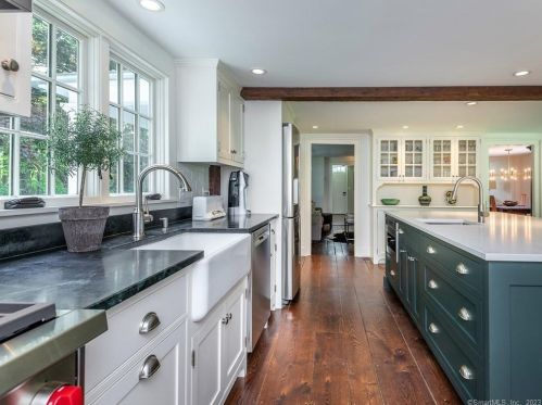 30 Milton Rd, Litchfield, CT 06759 exterior