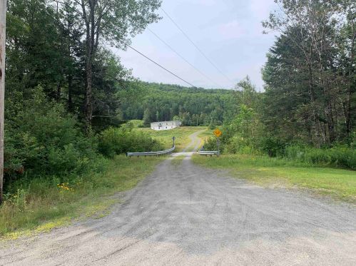 20-25 Washburn Rd, Columbia, NH 03590 exterior