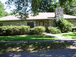 75 Littlefield Rd, Newton, MA 02459 exterior