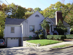 72 Miller Rd, Newton, MA 02459 exterior