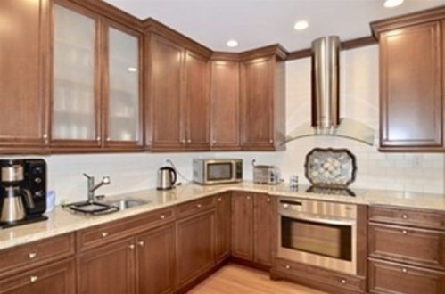 92 Washington Park, Newton, MA 02460 exterior