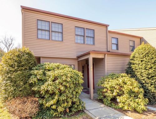 49 Lambert Cmn, Wilton, CT 06897 exterior
