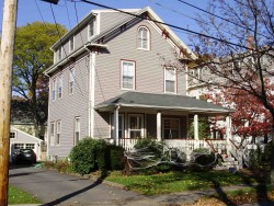 73 Erie Ave, Newton, MA 02461 exterior