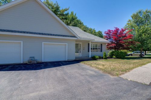16 Kavanaugh Rd, Old-Orchard-Beach, ME 04064 exterior
