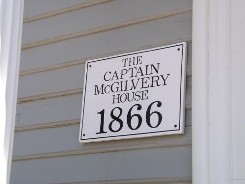 108 Congress St, Belfast, ME 04915 exterior