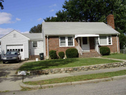 115 Westland Ave, Newton, MA 02465 exterior