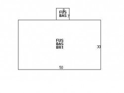 295 Woodcliff Rd, Newton, MA 02461 floor plan