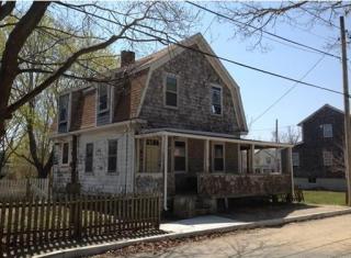 60 12Th Ave, Wareham, MA 02571 exterior