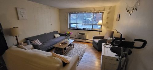 239 Kelton St, Roxbury-Xing, MA 02134 exterior