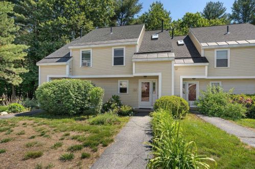 34 Whitewater Dr, Concord, NH 03303 exterior