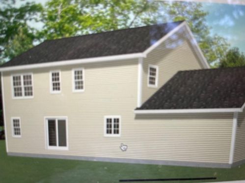 3 Comanche Ct, Westerly, RI 02891 exterior