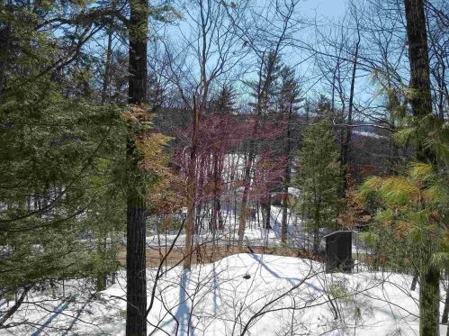 38 Upper Meadows Rd, Holderness, NH 03245 exterior