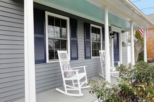 2131 Broad St, Providence, RI 02905 exterior