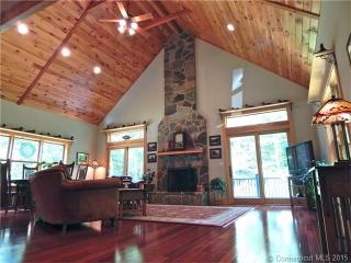 36 Hoop Pole Hill Rd, Chester, CT 06412 exterior