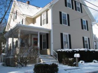 7 Holt St, Concord, NH 03301 exterior