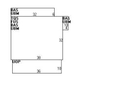 39 Hawthorne Ave, Newton, MA 02466 floor plan