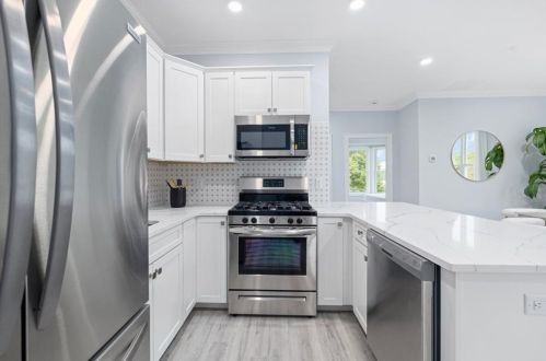15 Clark St, Westerly, RI 02891 exterior