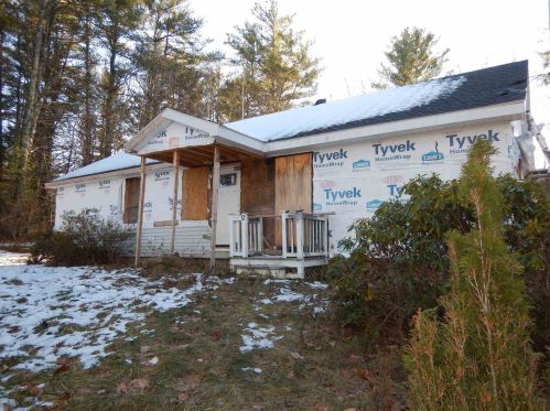 12 Deer Ln, Strafford, NH 03884 exterior