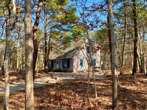 20 Spinnaker Way, Eastham, MA 02642 exterior