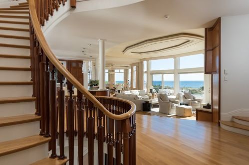 46 Triton Way, Mashpee, MA 02649 exterior