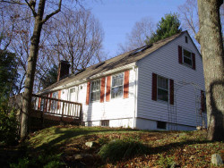 63 Wiswall Rd, Newton, MA 02459 exterior