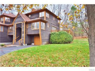 33 Cherry Blossom Ln, Huntington, CT 06484 exterior