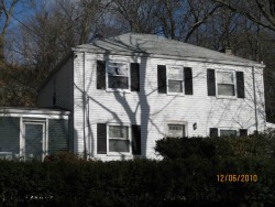 120 Dedham St, Newton, MA 02461 exterior