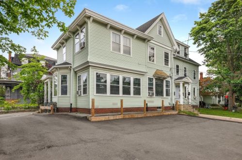 225 Jackson St, Lawrence, MA 01841 exterior