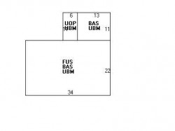 30 Leslie Rd, Newton, MA 02466 floor plan