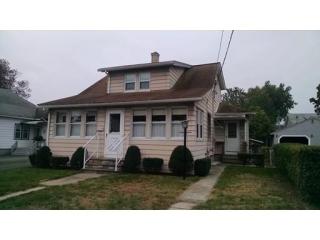 79 Kaveney St, Chicopee, MA 01020 exterior