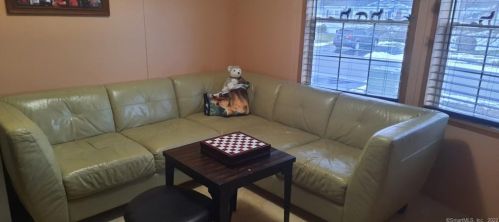 41 Circle Dr, North Windham, CT 06278 exterior